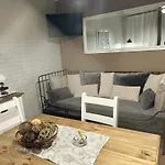 아파트 Antica