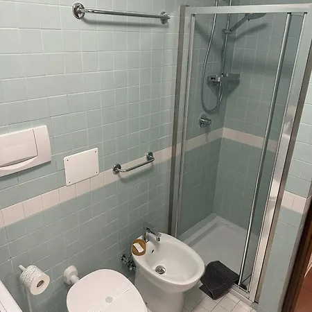 Antica Apartment *